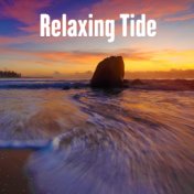 Relaxing Tide