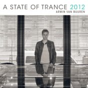 A State Of Trance 2012 [Extended Versions] (Vol. 1)