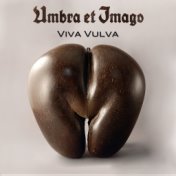 Umbra et Imago