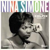 The Colpix Singles (Mono; 2017 Remaster)