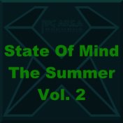 State Of Mind - The Summer