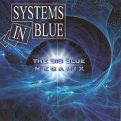 The Big Blue Megamix