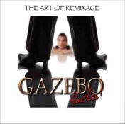 Ladies ! - The Art Of Remixage