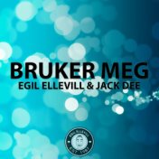 Bruker Meg