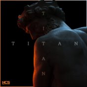 Titan