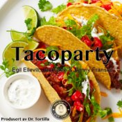 Tacoparty