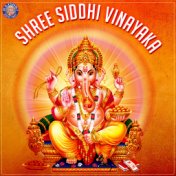 Shree Siddhi Vinayaka