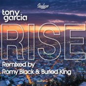 Rise (Remixed by Romy Black & Buried King)