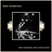 Ben Webster And Associates