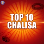 Top 10 Chalisa