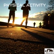 Physical Activity vol.4