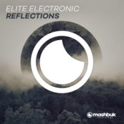 Reflections (Extended Mix)