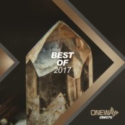 Best Of 2017