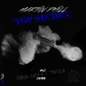 Top Secret