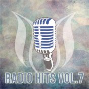 Radio Hits, Vol. 7