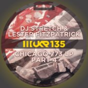 Chicago 773 LP, Pt. 4