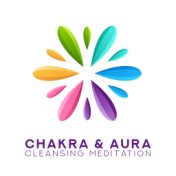 Chakra & Aura Cleansing Meditation
