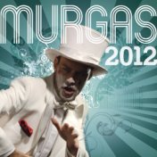 Murgas 2012 (En Vivo)