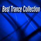 Best Trance Collection