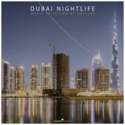 Dubai Nightlife