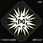 Amper Clap