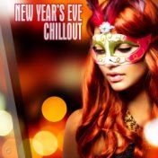 New Year's Eve Chillout