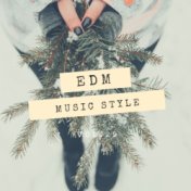SLiVER Recordings: EDM Music Style, Vol.29