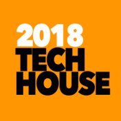 2018 Tech House