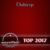 Dubstep Top 2017