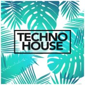 Techno House