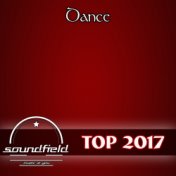 Dance Top 2017