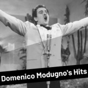 Domenico Modugno's Hits