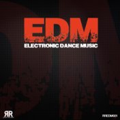 EDM Electronic Dance Music