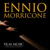 Ennio Morricone - Film Music Collection 1