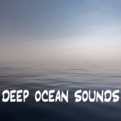 Deep Ocean Sounds
