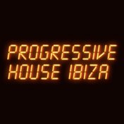 Progressive House Ibiza