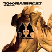 Long Live Techno (Breaks Mix)