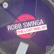 The Lost Reel EP