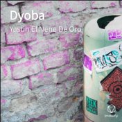 Dyoba