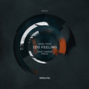 1210 Feeling