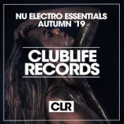 Nu Electro Essentials Autumn '19
