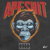 APESHIT