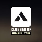 Klubbed Up Stream Collection