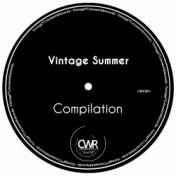 Vintage Summer Compilation