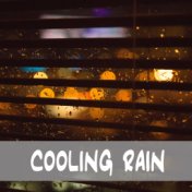 Cooling Rain