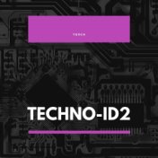 Techno-Id2