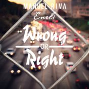 Wrong Or Right