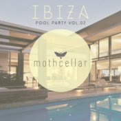Ibiza Pool Party, Vol. 02