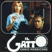 Il gatto (Original Motion Picture Soundtrack)