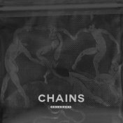 CHAINS